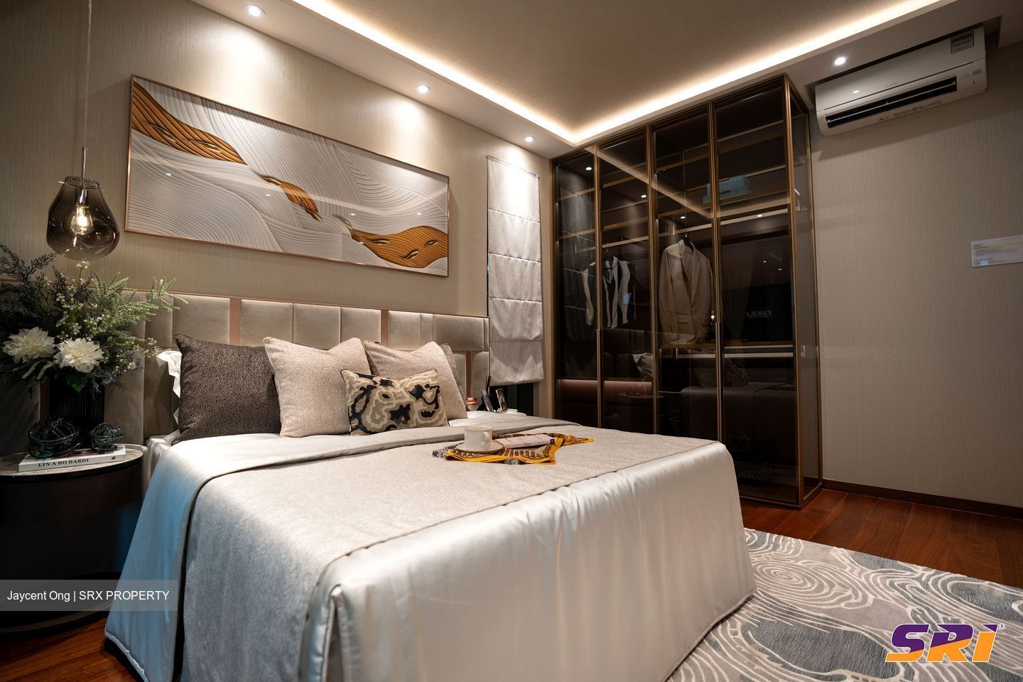 Chuan Park (D19), Condominium #602782151